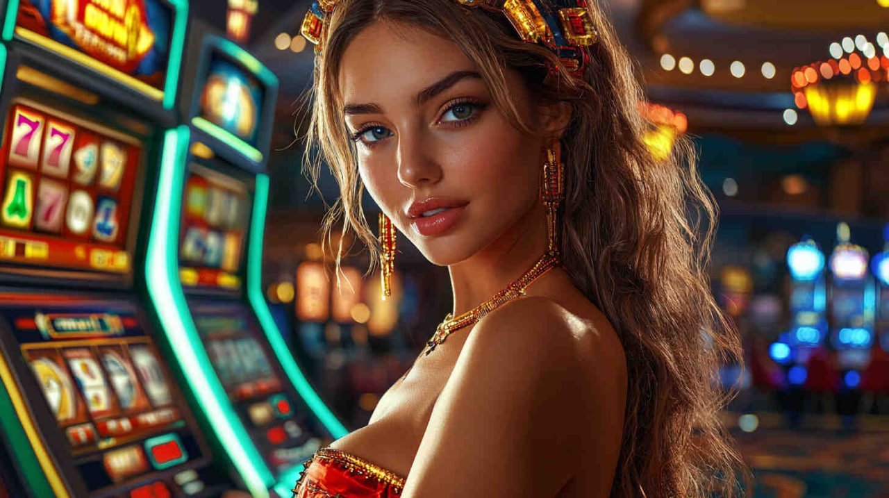 banglaslots88